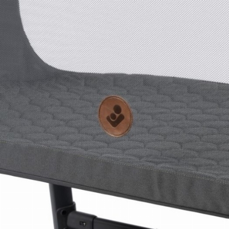 Lit bassinette Iora - Classic Graphite | Maxi Cosi