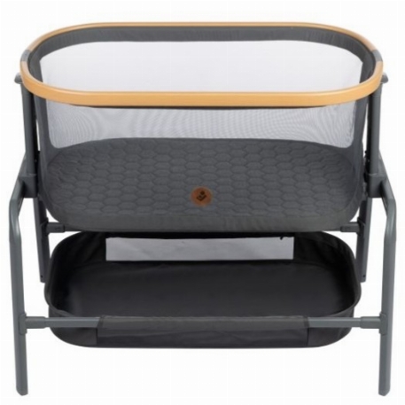 Lit bassinette Iora - Classic Graphite | Maxi Cosi