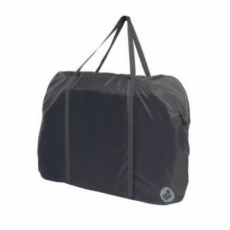 Lit bassinette Iora - Classic Graphite | Maxi Cosi