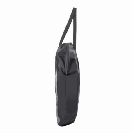 Lit bassinette Iora - Classic Graphite | Maxi Cosi