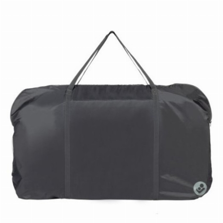 Lit bassinette Iora - Classic Graphite | Maxi Cosi