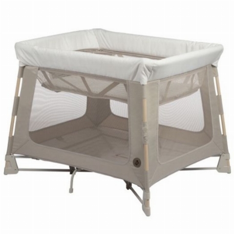 Parc Swift - Classic Oat | Maxi Cosi