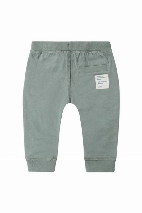 Pantalon Buchanan - Agave green | Noppies