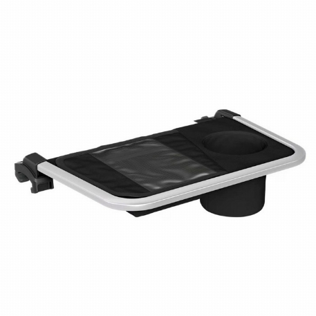 Organisateur de rangement pour Urban Glide et Chariot | Thule