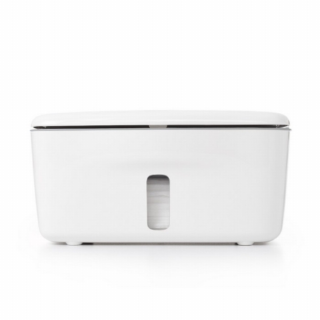 Distributeur de lingettes | Oxo Tot