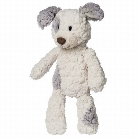 Peluche Putty - Bojangles Chiot 13" | Mary Meyer