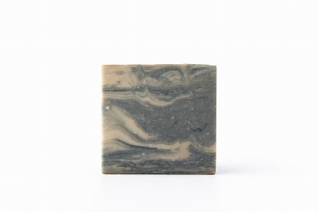 Savon en barre - Cachemire | Savonnerie Poussière D'Étoile