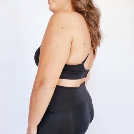 Legging de maternité - Hera | Signature Maïa