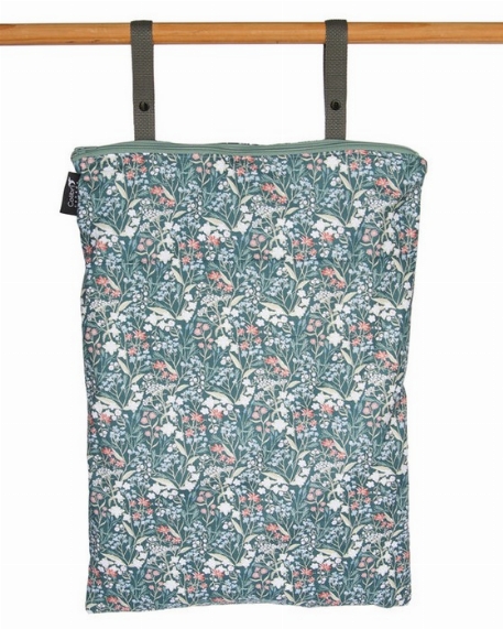 Sac imperméable - XL - Meadow | Colibri