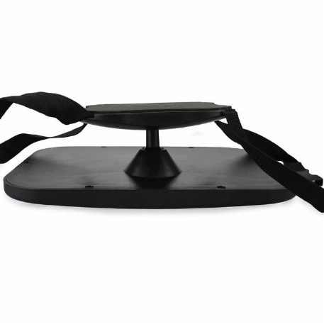 Ezi mirror square - Eco Friendly