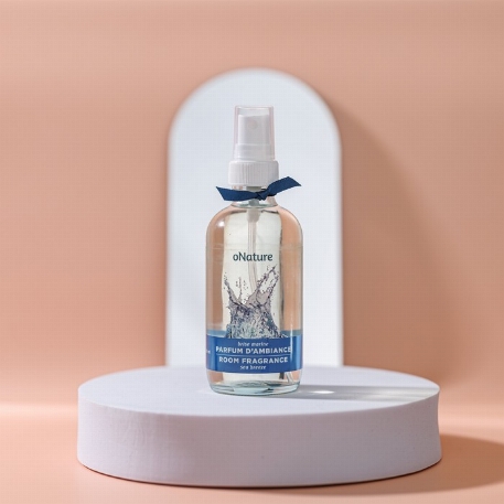Parfum d'ambiance - Brise marine | O'Nature