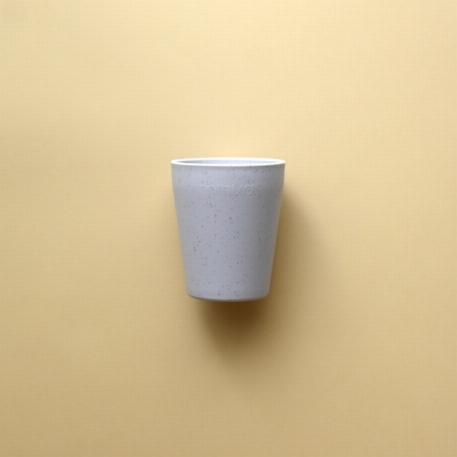 Verre en paille de blé | Minika
