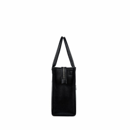 Le VALENTINA - Sac fourre-tout - Noir | Lambert