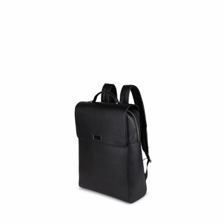 Le LYDIA - Sac à dos | Lambert