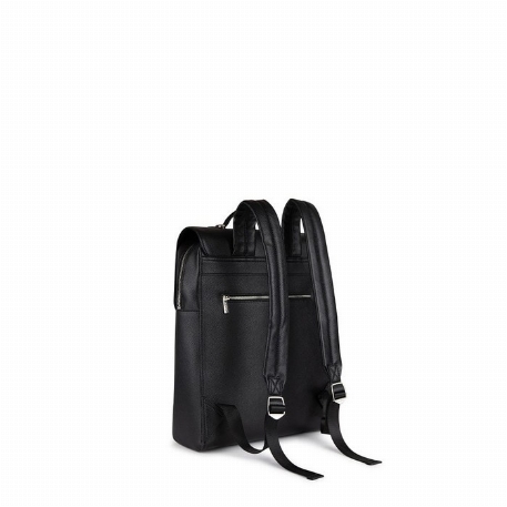 Le LYDIA - Sac à dos | Lambert