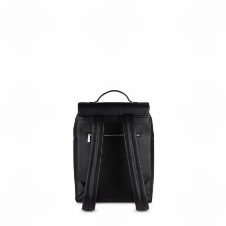 Le LYDIA - Sac à dos | Lambert