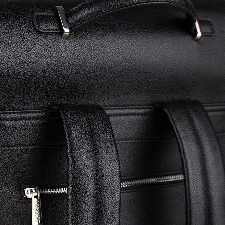 Le LYDIA - Sac à dos | Lambert