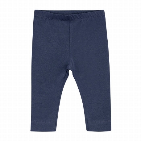 Legging - Parisian Night | EN FANT