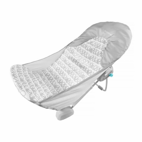 Baignoire Foldaway | Ingenuity