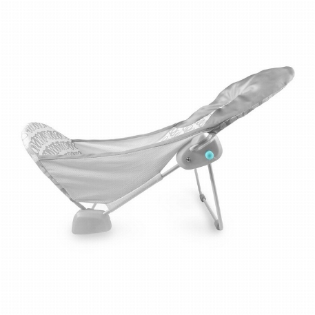 Baignoire Foldaway | Ingenuity