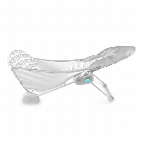 Baignoire Foldaway | Ingenuity