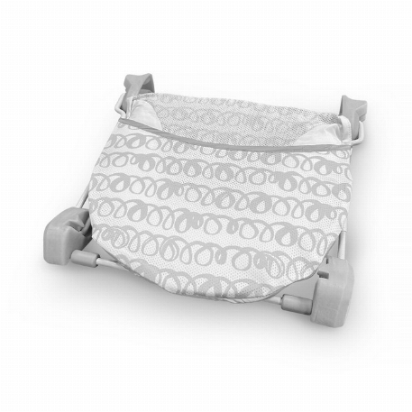 Baignoire Foldaway | Ingenuity