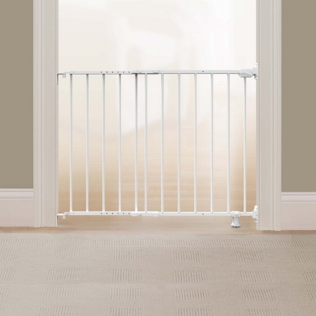 Barrière d'escalier | Ingenuity