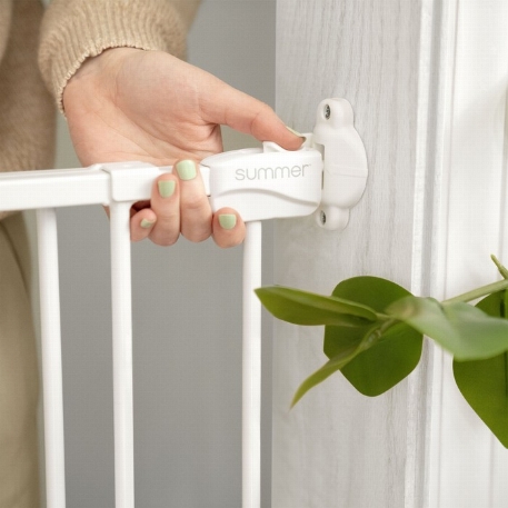 Barrière d'escalier | Ingenuity