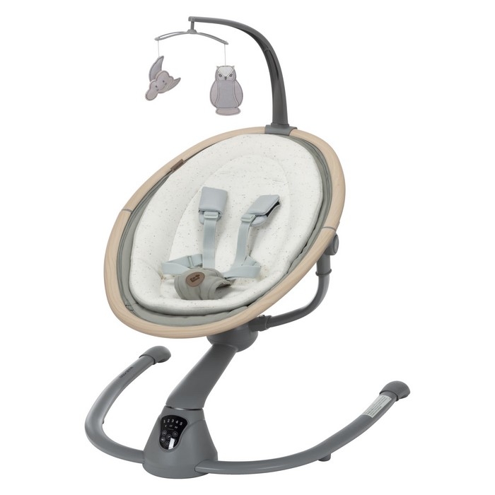 Balançoire Cassia - Classic Green | Maxi Cosi