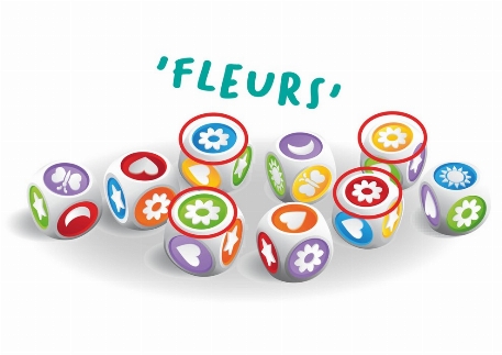 Takamachi | FlexIQ