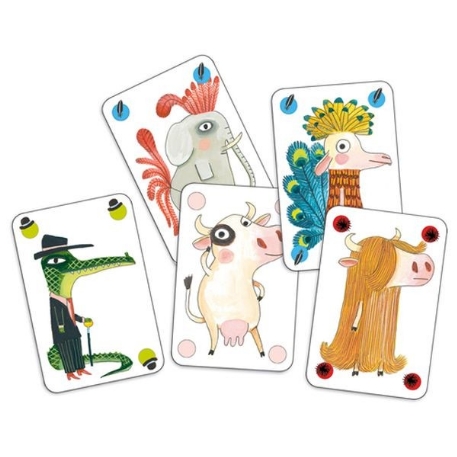Pipolo | Djeco