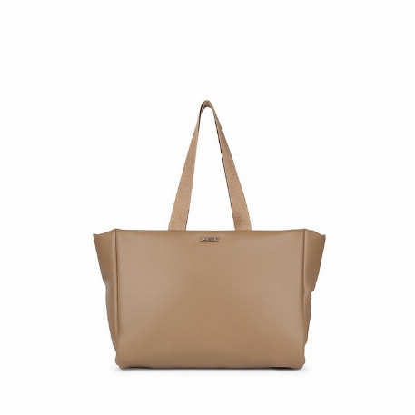 Le KAIA - Sac fourre-tout - Downtown | Lambert