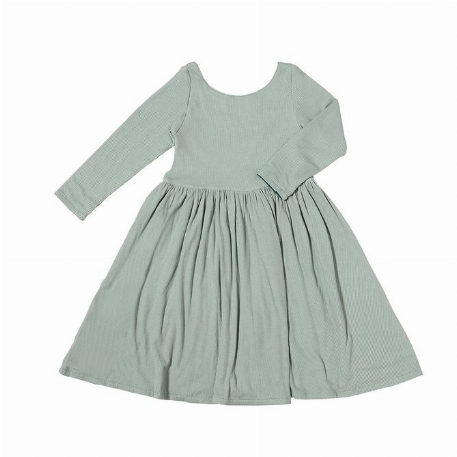 Robe réversible Teagan - Sage and Pine | Vignette 2T
