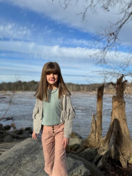 Pantalon Hayden - Pink Sunset | Vignette (copie)