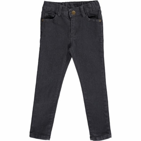Pantalon Rachel - Grey | Vignette