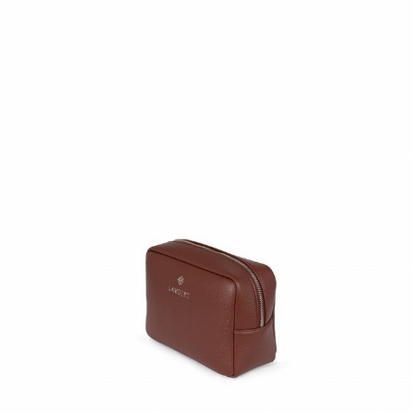 La ZOE - Trousse - Rosewood | Lambert