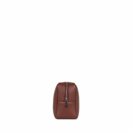 La ZOE - Trousse - Rosewood | Lambert
