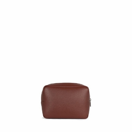 La ZOE - Trousse - Rosewood | Lambert