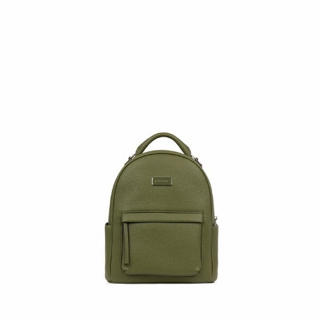 Le MAUDE- Olive | Lambert