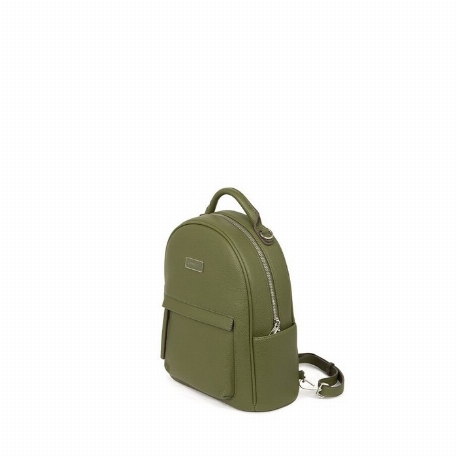 Le MAUDE- Olive | Lambert