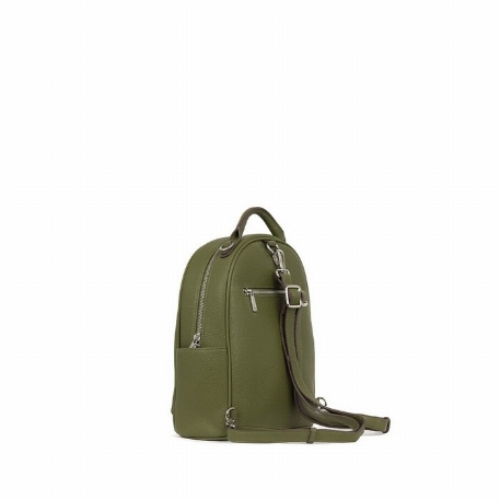 Le MAUDE- Olive | Lambert