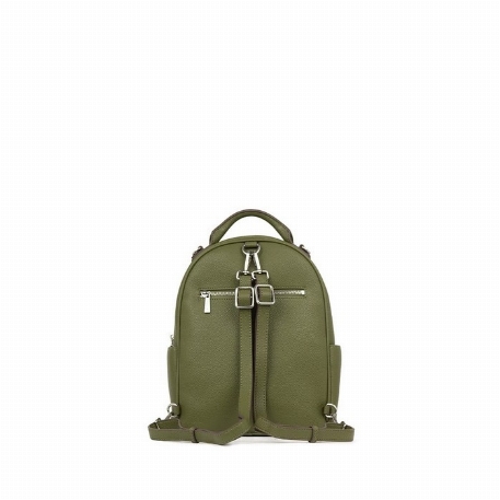 Le MAUDE- Olive | Lambert