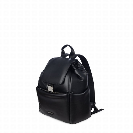 Le AVERI - Sac à dos - Black | Lambert