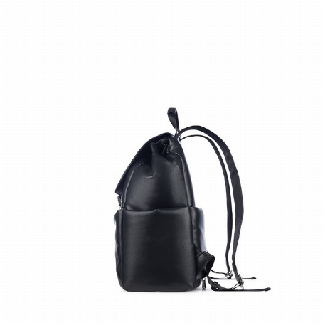 Le AVERI - Sac à dos - Black | Lambert