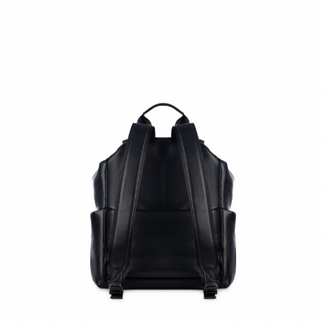 Le AVERI - Sac à dos - Black | Lambert