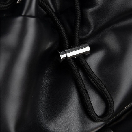Le AVERI - Sac à dos - Black | Lambert