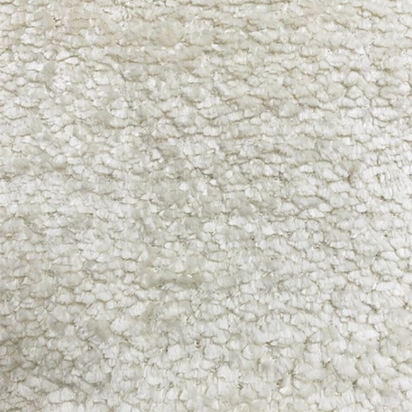 Fauteuil motorisé berçant pivotant et inclinable avec appui pied intégré Nelly - Puppy Pearl | Jaymar
