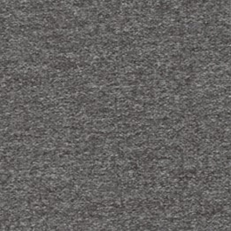 Fauteuil motorisé rembourré berçant pivotant et inclinable avec coussins amovibles Arya - Nexus Charcoal | Jaymar