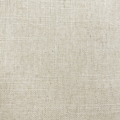 Fauteuil motorisé rembourré berçant pivotant et inclinable avec coussins amovibles Arya - Nubia Ivory | Jaymar