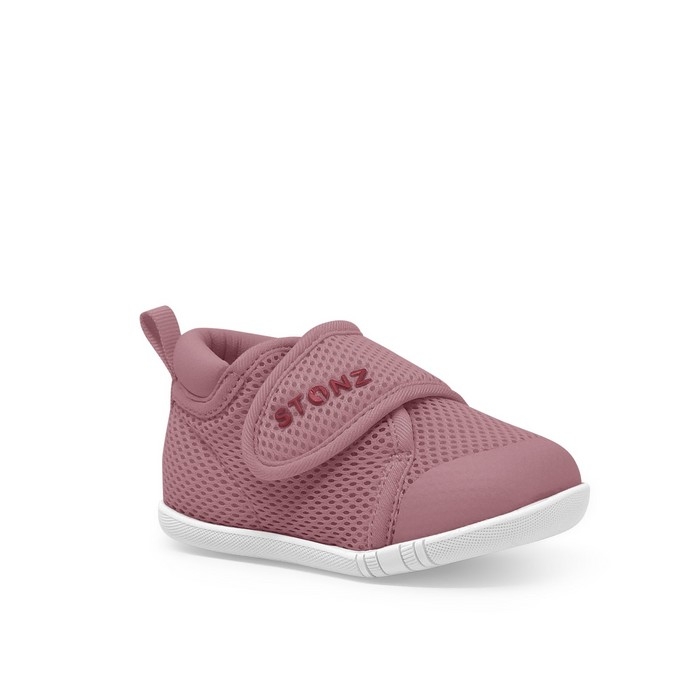 Chaussures Cruiser - Dusty Rose | Stonz